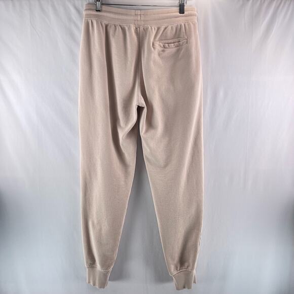 The North Face Garment Dye Joggers - Picture 5 of 11